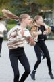 Schoolplein Festival A491